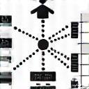 Network icon