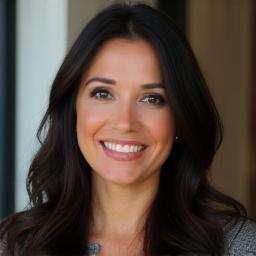 Photo of Juliana Costa